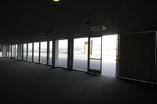 Enlarge photo 182