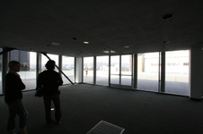 Enlarge photo 183