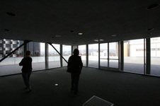 Enlarge photo 184