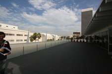 Enlarge photo 185