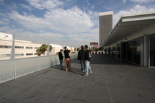 Enlarge photo 187