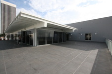 Enlarge photo 188