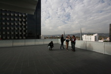 Enlarge photo 189