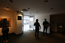 Enlarge photo 190