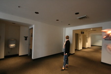 Enlarge photo 191