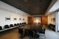 Enlarge photo 194