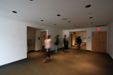 Enlarge photo 195
