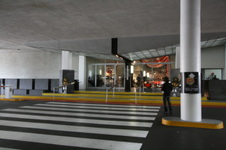 Enlarge photo 196