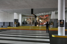 Enlarge photo 197