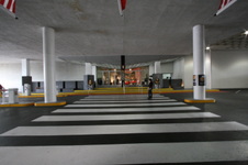 Enlarge photo 198