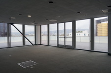 Enlarge photo 8