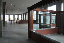 2 California Plaza - Downtown