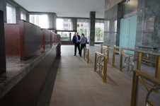 Enlarge photo 6