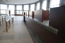 Enlarge photo 7