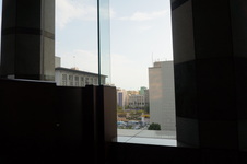 Enlarge photo 30