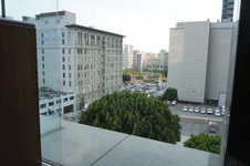 Enlarge photo 31