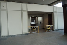 Enlarge photo 25