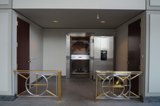 Enlarge photo 26