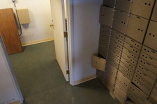 Enlarge photo 28
