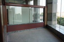 Enlarge photo 18