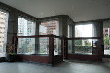 Enlarge photo 20