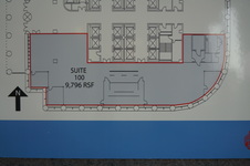 Enlarge photo 29