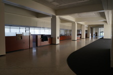 Enlarge photo 14