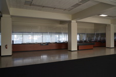 Enlarge photo 16