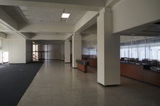 Enlarge photo 20