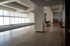 Enlarge photo 18