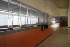 Enlarge photo 23