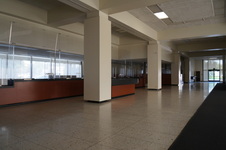 Enlarge photo 24