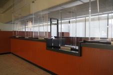 Enlarge photo 25