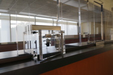 Enlarge photo 26