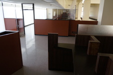 Enlarge photo 29