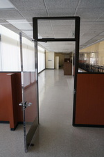 Enlarge photo 31