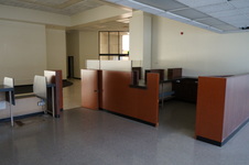 Enlarge photo 27