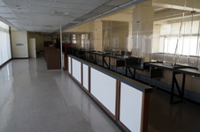 Enlarge photo 32