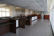 Enlarge photo 34