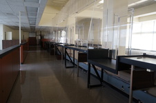 Enlarge photo 37