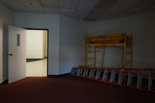 Enlarge photo 40