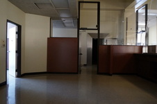 Enlarge photo 43