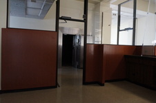 Enlarge photo 44