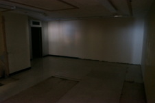 Enlarge photo 46