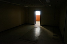 Enlarge photo 47