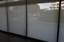 Enlarge photo 50