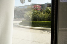 Enlarge photo 52