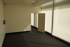 Enlarge photo 54