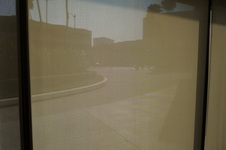 Enlarge photo 55