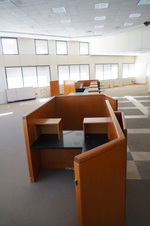 Enlarge photo 24